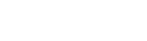 Zdravo i zeleno