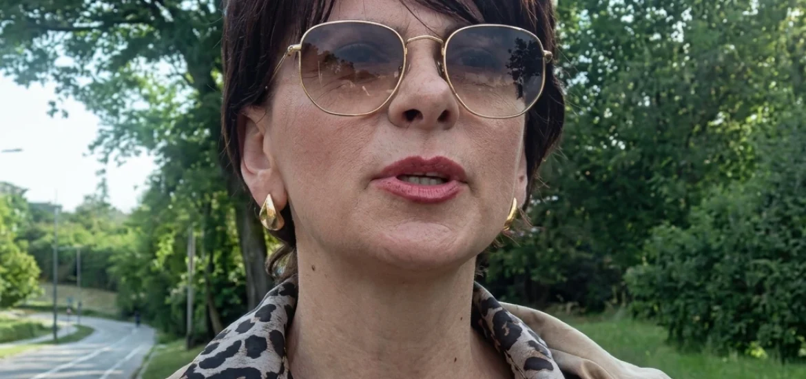 „Čist Kragujevac, bez iznenađenja" — podrška inicijativi