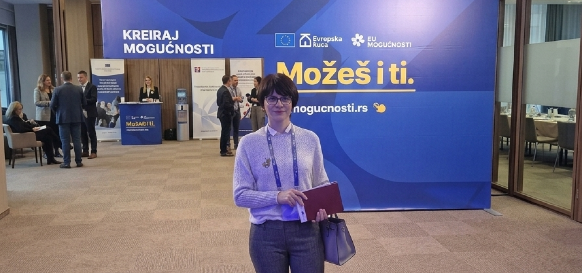 eu-web1