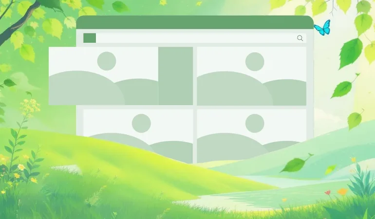 project1-web