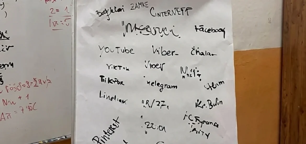 zamke1-web